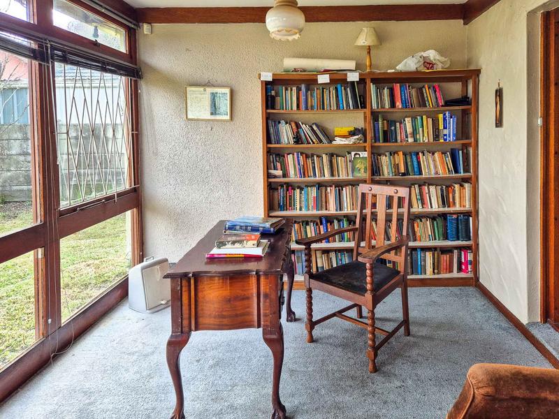 3 Bedroom Property for Sale in Glenhaven Western Cape